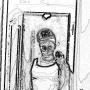 Jay Wall Photo 45