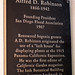 Alfred Robinson Photo 26