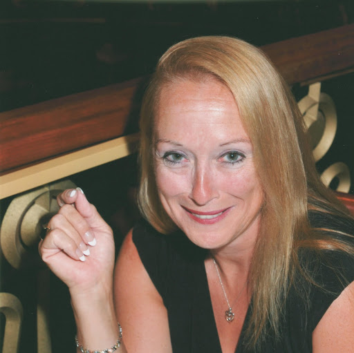 Lorene Richardson Photo 11