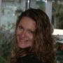 Sandra Carpenter Photo 22
