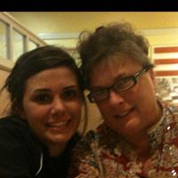 Janet Elmore Photo 4