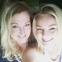 Allison Chapman Photo 32