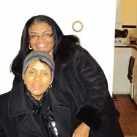 Sharon Ellison Photo 32