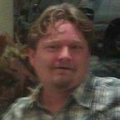 John Weller Photo 37