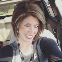 Erin Gibbs Photo 25