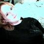 Helen Webster Photo 7