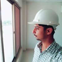 Rafique Ahmed Photo 7