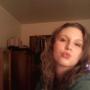 Kelly Adams Photo 17