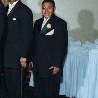 John Wyche Photo 23