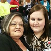 Miranda Conner Photo 7