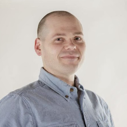 David Wieser Photo 12