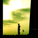 Azam Mohammad Photo 12