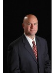 Robert Fischer Photo 4