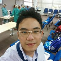 David Wang Photo 24