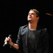 Rob Thomas Photo 27