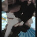 Gordon Sweat Photo 4