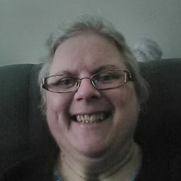 Susan Jacobson Photo 11