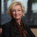 Nancy Cooley Photo 41