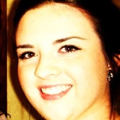 Sara Gallagher Photo 41