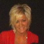 Elizabeth Kautz Photo 16