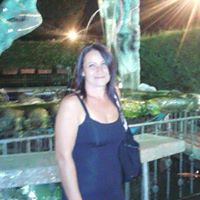 Maria Sorrentino Photo 18