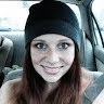 Megan Perry Photo 42