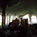 Jody Erickson Photo 23