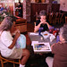 Cynthia Hurst Photo 17