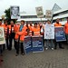 Robert Fiscus Photo 17