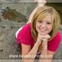 Kerri Jenkins Photo 4