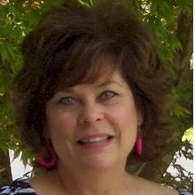 Sally Hall Photo 29