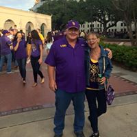 Patty Mcginnis Photo 8
