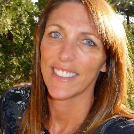 Heather Porter Photo 33
