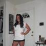 Amanda Blevins Photo 5