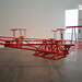 Pedro Reyes Photo 32