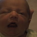 Thomas Manuel Photo 33