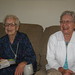 Ann Kiefer Photo 14