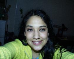 Teresa Duran Photo 21