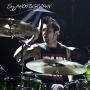 Trevor Stafford Photo 19