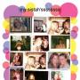 Patricia Draper Photo 38