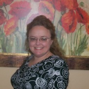 Brenda Jones Photo 39