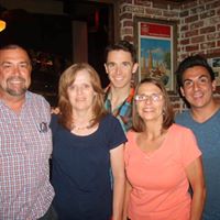 Debbie Prosser Photo 23