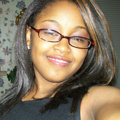 Regina Gardner Photo 27