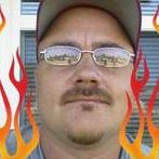 Michael Woodruff Photo 21