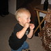 Stacy Willis Photo 36