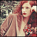 Laurie Jones Photo 31