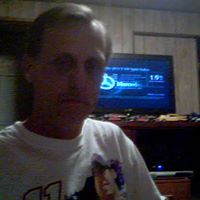 James Narron Photo 1