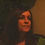Ruth Myers Photo 14