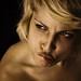 Alyssa Burns Photo 26