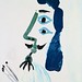 Geoffrey Clement Photo 11